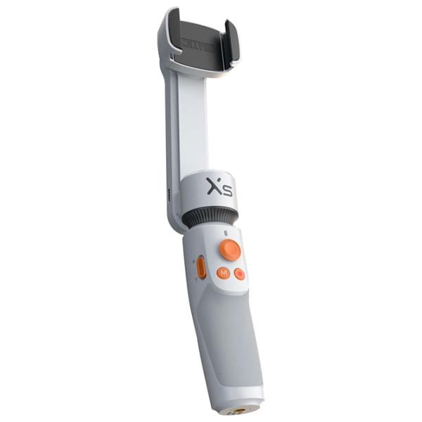 Стабилизатор Zhiyun SMOOTH-XS Bluetooth/ Белый photo 3