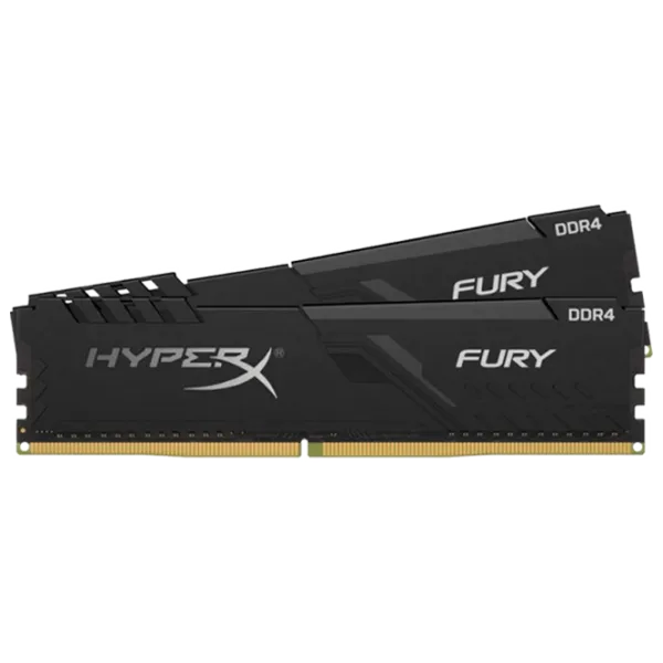 Игровой компьютер Navigator 00191 Core i7 10700KF/ 32 ГБ/ 2 ТБ/ 512 ГБ/ GeForce RTX 3060 Ti photo 6 Игровой компьютер Navigator 00191 Core i7 10700KF/ 32 ГБ/ 2 ТБ/ 512 ГБ/ GeForce RTX 3060 Ti photo 6
