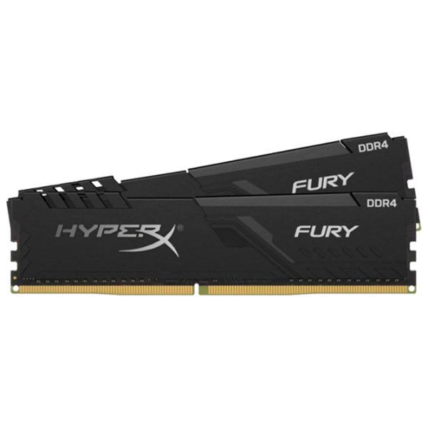 Игровой компьютер Navigator 00191 Core i7 10700KF/ 32 ГБ/ 2 ТБ/ 512 ГБ/ GeForce RTX 3060 Ti photo 6 Игровой компьютер Navigator 00191 Core i7 10700KF/ 32 ГБ/ 2 ТБ/ 512 ГБ/ GeForce RTX 3060 Ti photo 6