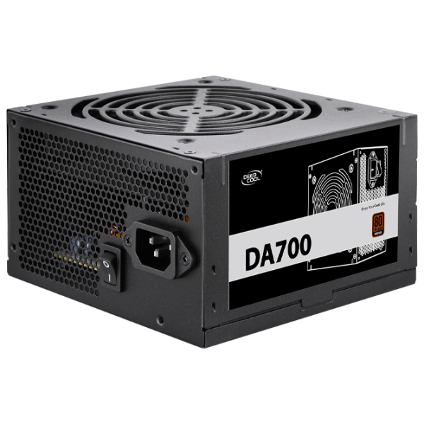 Игровой компьютер Navigator 00191 Core i7 10700KF/ 32 ГБ/ 2 ТБ/ 512 ГБ/ GeForce RTX 3060 Ti photo 8 Игровой компьютер Navigator 00191 Core i7 10700KF/ 32 ГБ/ 2 ТБ/ 512 ГБ/ GeForce RTX 3060 Ti photo 8
