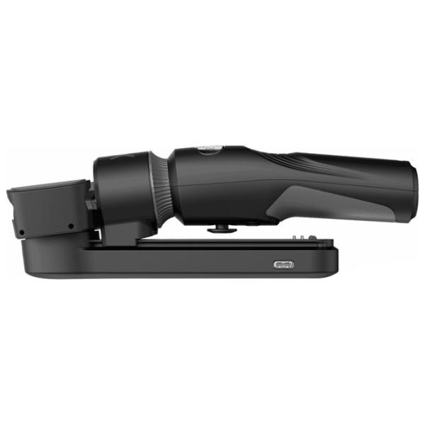 Стабилизатор Zhiyun SMOOTH-XS Bluetooth/ Черный photo 2