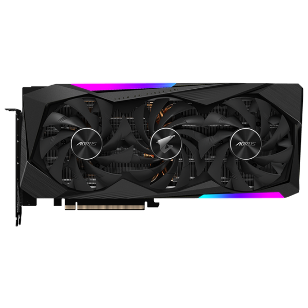 Calculator de jocuri Navigator 00192 Core i7 11700KF/ 32 GB/ 2 TB/ 512 GB/ GeForce RTX 3070 photo 4 Calculator de jocuri Navigator 00192 Core i7 11700KF/ 32 GB/ 2 TB/ 512 GB/ GeForce RTX 3070 photo 4
