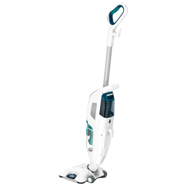 Aspirator vertical Rowenta RY7777WH 1500 W / Blue White photo 3 Aspirator vertical Rowenta RY7777WH 1500 W / Blue White photo 3