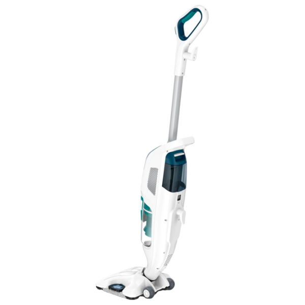 Aspirator vertical Rowenta RY7777WH 1500 W / Blue White photo 3 Aspirator vertical Rowenta RY7777WH 1500 W / Blue White photo 3