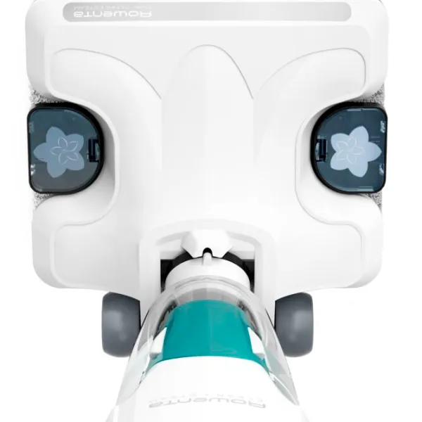 Aspirator vertical Rowenta RY7777WH 1500 W / Blue White photo 5 Aspirator vertical Rowenta RY7777WH 1500 W / Blue White photo 5