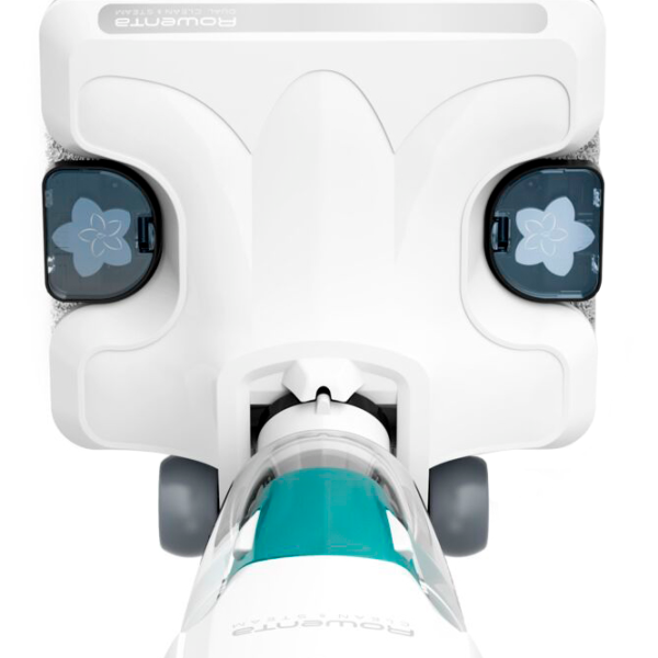 Aspirator vertical Rowenta RY7777WH 1500 W / Blue White photo 5 Aspirator vertical Rowenta RY7777WH 1500 W / Blue White photo 5