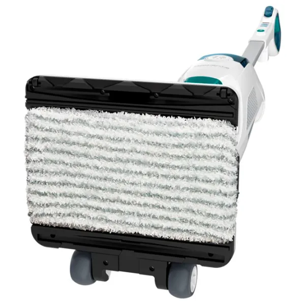 Aspirator vertical Rowenta RY7777WH 1500 W / Blue White photo 6 Aspirator vertical Rowenta RY7777WH 1500 W / Blue White photo 6