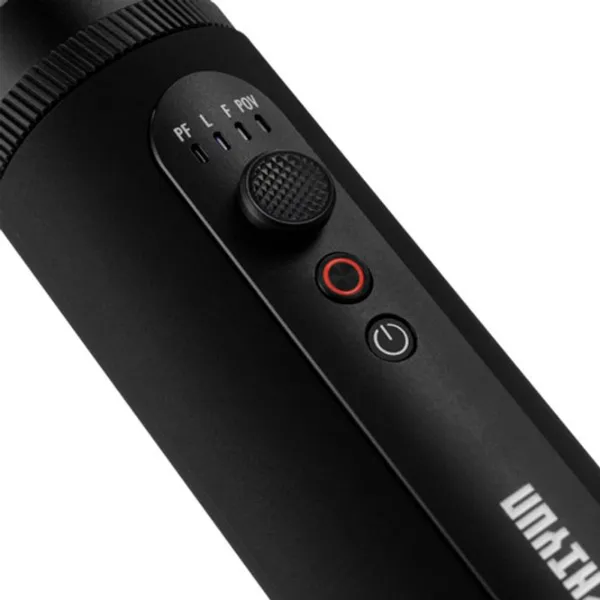Стабилизатор Zhiyun SMOOTH-Q2 Bluetooth/ Черный photo 4