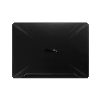 Laptop Gaming Asus TUF Gaming FX505DT Ryzen 5 3550H / 16 GB / 512 GB / Geforce GTX 1650 / Black photo 5