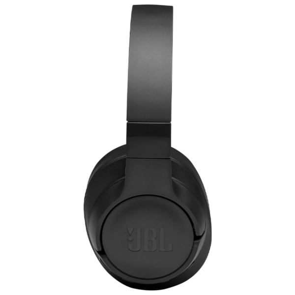 Căști JBL T760BT Black Fără fir/ Personal photo 5 Căști JBL T760BT Black Fără fir/ Personal photo 5