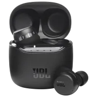 Наушники JBL Tour Pro+ with Черный Беспроводные/ Персональный photo 2