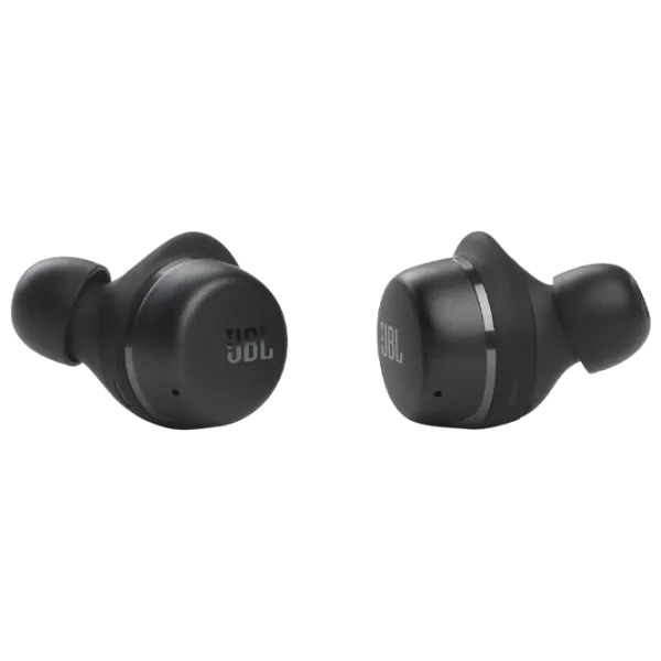 Căști JBL Tour Pro+ with Black Fără fir/ Personal photo 3 Căști JBL Tour Pro+ with Black Fără fir/ Personal photo 3