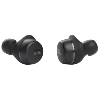Наушники JBL Tour Pro+ with Черный Беспроводные/ Персональный photo 3