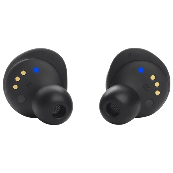 Căști JBL Tour Pro+ with Black Fără fir/ Personal photo 4 Căști JBL Tour Pro+ with Black Fără fir/ Personal photo 4