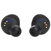 Наушники JBL Tour Pro+ with Черный Беспроводные/ Персональный photo 4