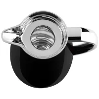 Термокувшин Tefal K3031014 Черный 1л photo 3