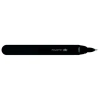 Placă de îndreptat părul Rowenta SF1612F0 36 W / Black photo 2