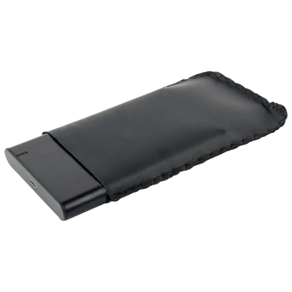Внешний корпус для HDD и SSD Gembird EE2-U3S-6 USB 3.1/ Черный photo 4