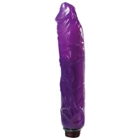 Fotoliu pentru sex NMC Louisiana Lounger Black photo 3