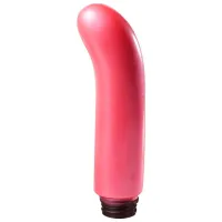 Fotoliu pentru sex NMC Louisiana Lounger Black photo 5