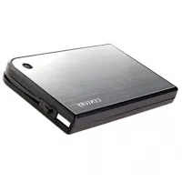 Carcasă externă pentru HDD și SSD Century CMB25U3SV6G USB 3.0/ Black photo 2