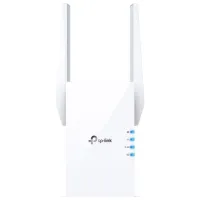 Amplificator de semnal TP-Link RE505X Access Point/ White photo 2