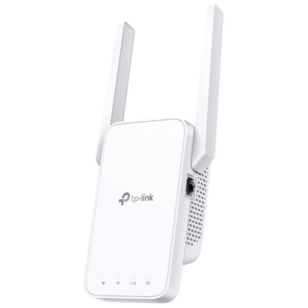 Amplificator de semnal TP-Link RE315 Extender/ White photo 2