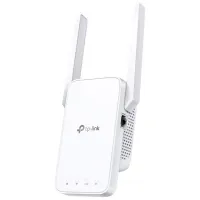 Amplificator de semnal TP-Link RE315 Extender/ White photo 2