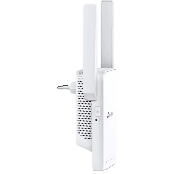 Amplificator de semnal TP-Link RE315 Extender/ White photo 3