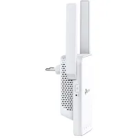 Amplificator de semnal TP-Link RE315 Extender/ White photo 3