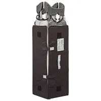 Pat pentru copii Graco Contour Electra Prestige Suits me (G9D999SMEEU) 0 luni - 3 ani/ Gray photo 7