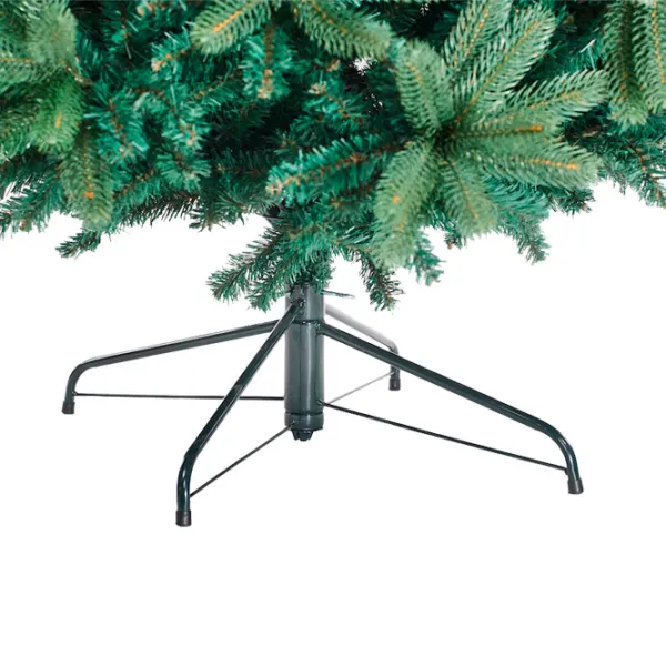 Brad DiviTrees Grand Elite 240cm/ Green photo 2