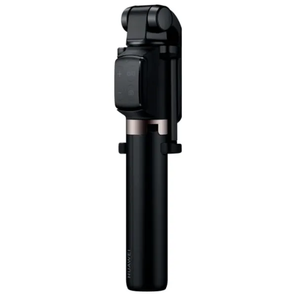 Trepied Huawei Selfie Stick Pro Bluetooth/ Black photo 2