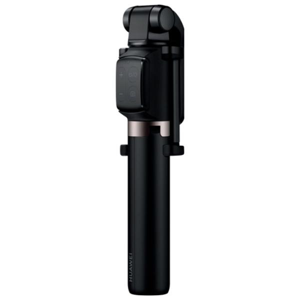 Trepied Huawei Selfie Stick Pro Bluetooth/ Black photo 2