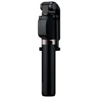 Trepied Huawei Selfie Stick Pro Bluetooth/ Black photo 2
