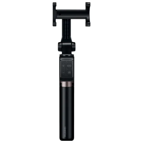 Trepied Huawei Selfie Stick Pro Bluetooth/ Black photo 3