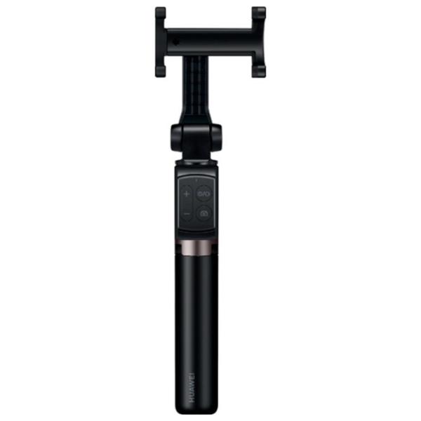 Trepied Huawei Selfie Stick Pro Bluetooth/ Black photo 3