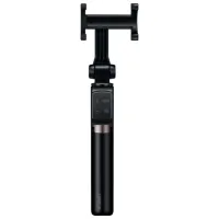 Trepied Huawei Selfie Stick Pro Bluetooth/ Black photo 3