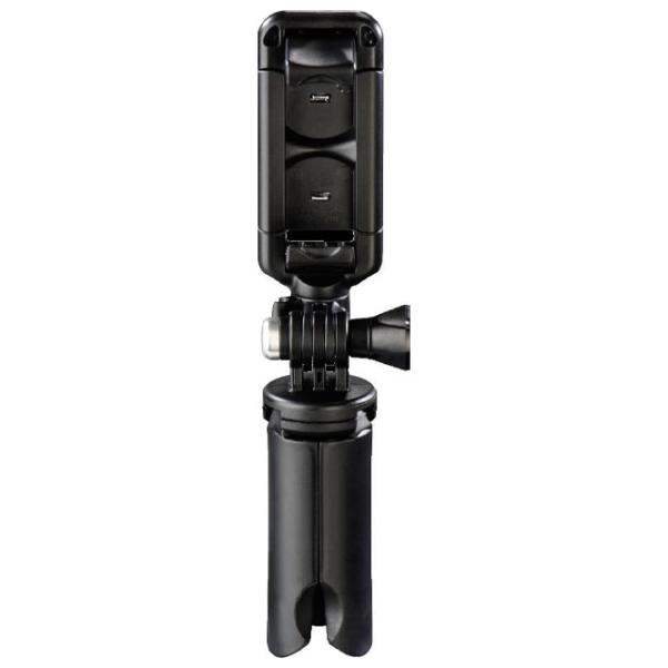 Трипод Hama Pocket Черный photo 3