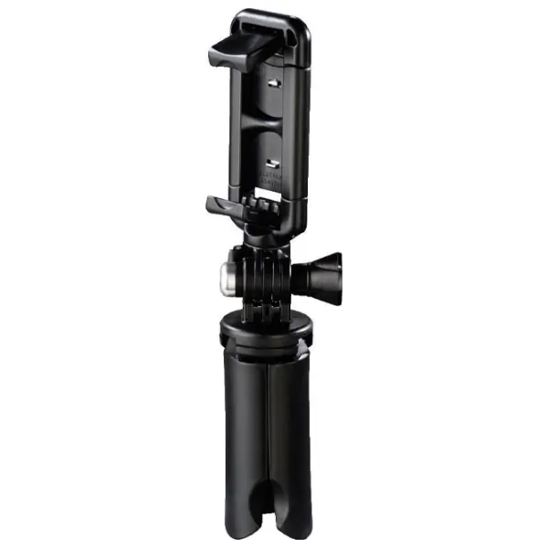 Трипод Hama Pocket Черный photo 4