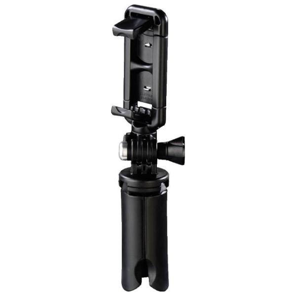 Трипод Hama Pocket Черный photo 4