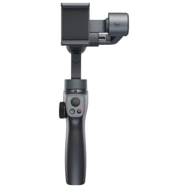 Stabilizator Remax P20 Gray photo 2