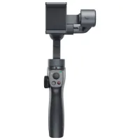 Стабилизатор Remax P20 Серый photo 2