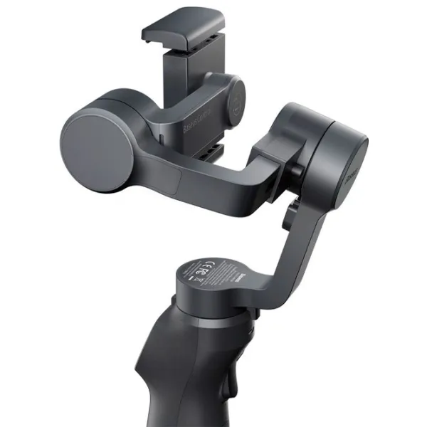Stabilizator Remax P20 Gray photo 3