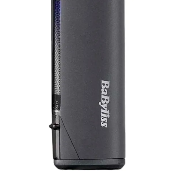 Триммер для лица Babyliss MT991E Черный photo 3