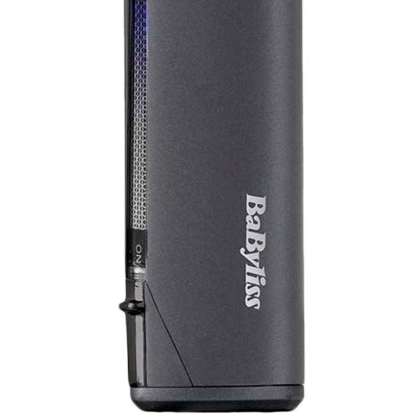 Триммер для лица Babyliss MT991E Черный photo 3