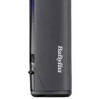 Триммер для лица Babyliss MT991E Черный photo 3
