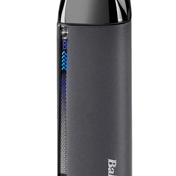 Триммер для лица Babyliss MT991E Черный photo 5