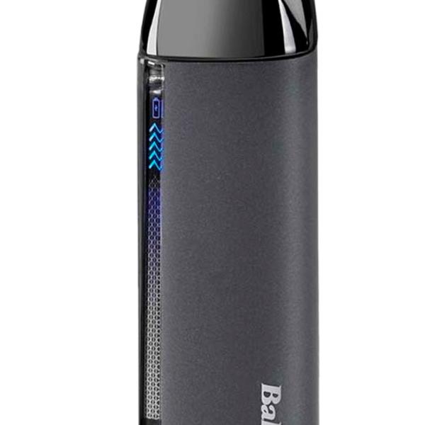 Триммер для лица Babyliss MT991E Черный photo 5