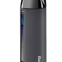 Триммер для лица Babyliss MT991E Черный photo 5